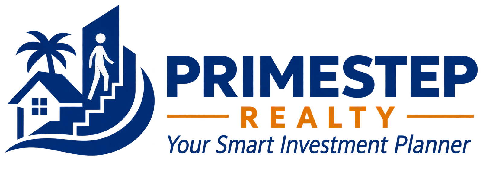 Primestep Property